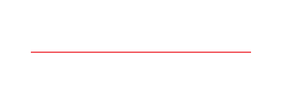 nicoloa-logo